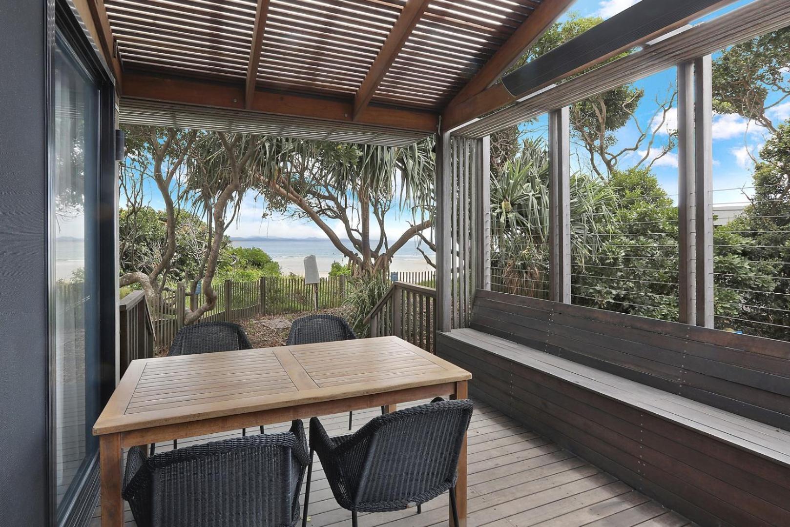 Reflections Byron Bay - Holiday Park Extérieur photo